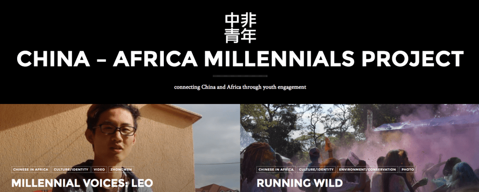 screen-shot-2016-09-22-at-5-06-40-pm