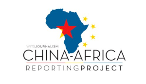 screen-shot-2016-09-23-at-2-17-34-pm