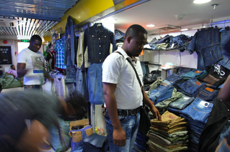 screen-shot-2016-12-31-at-6-25-30-pm