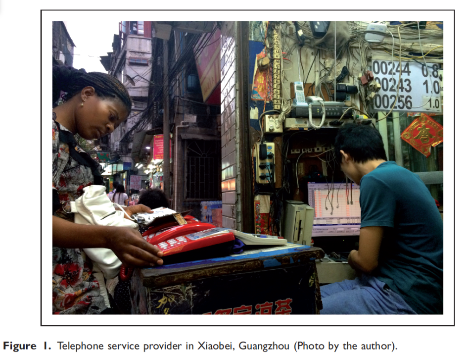 Screen Shot 2017-02-08 at 12.09.13 AM.png