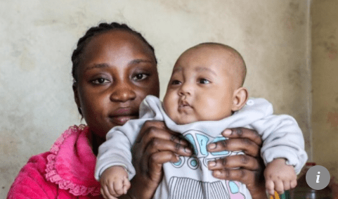 Screen Shot 2018-03-09 at 3.00.12 PM.png