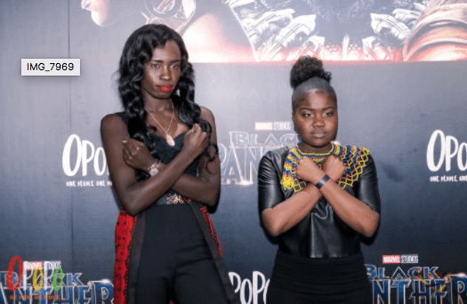 Screen Shot 2018-03-22 at 7.50.22 PM