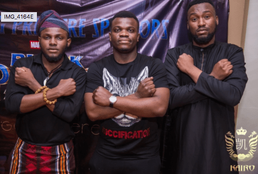 Screen Shot 2018-03-22 at 7.50.36 PM