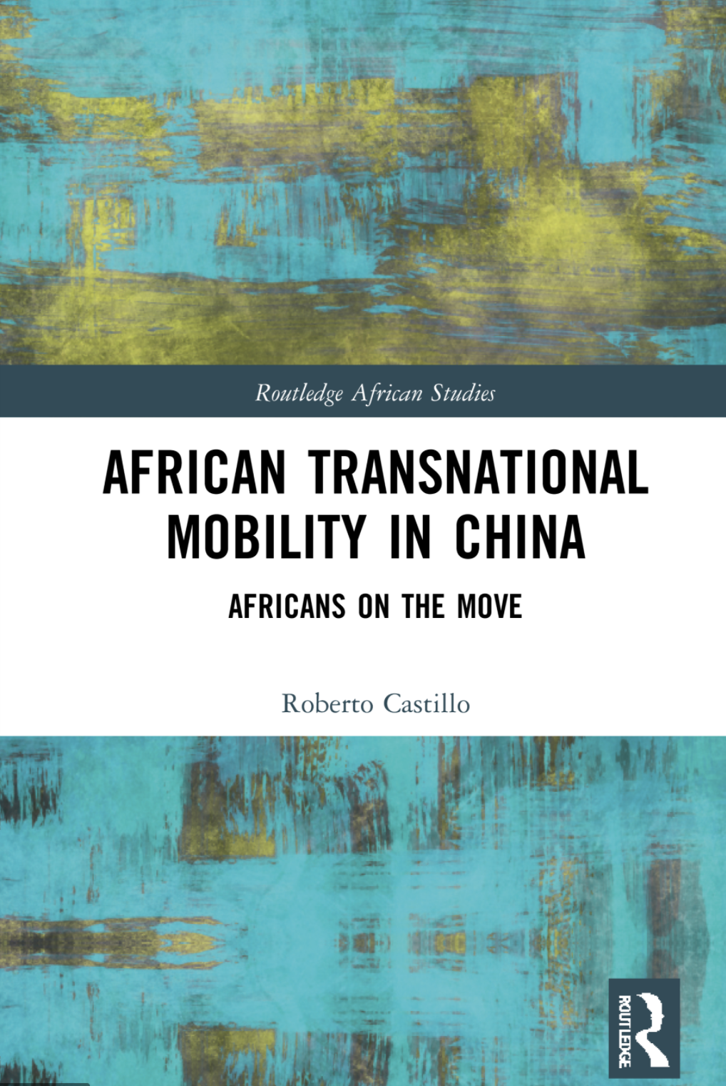 Screen Shot 2020-11-24 at 5.16.42 PM