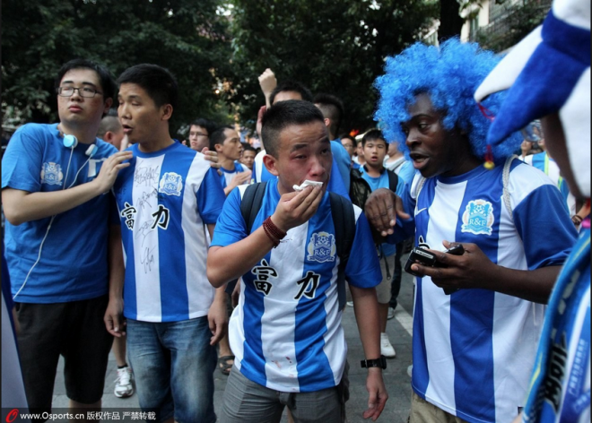 Screen Shot 2015-07-15 at 12.40.26 am